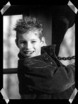 Danny - klik voor meer foto's
