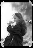 Shirley - klik voor meer foto's